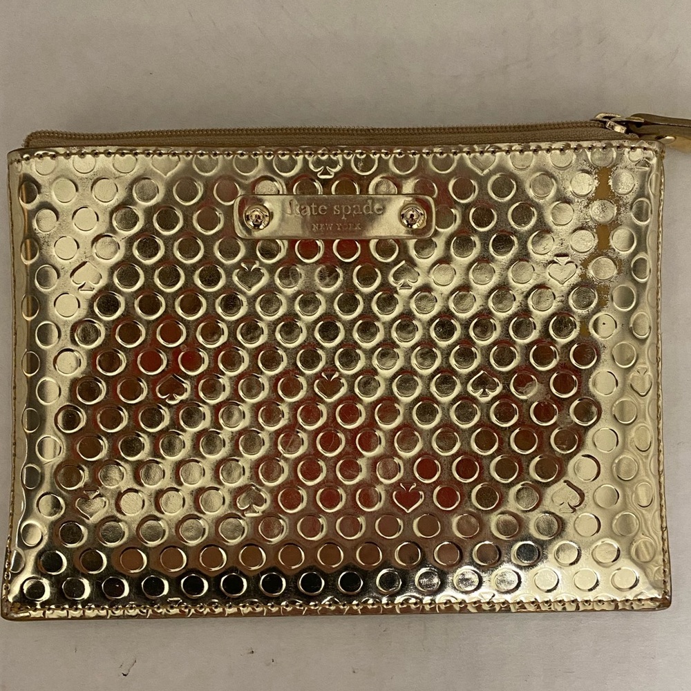 Kate Spade Case